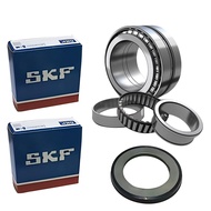 Cho Honda nss350 Forza 350 Directional mang forza350 giảm dần áp lực mang chống rung phiên bản