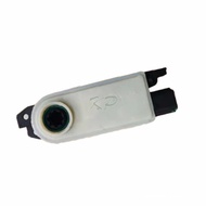 L1MB-8476-AA Grill Motor L1MB-8476-BA Blind Motor Actuator Motor