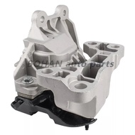 FB5Z-6038-B DB5Z6038B FB5Z6038B Suitable for Ford engine mounts foot glue