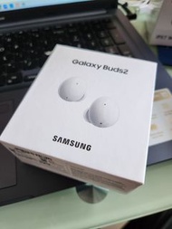 藍牙耳機 Samsung Galaxy Buds2