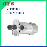 YETOS YT3701 C.TRIMMER 440W