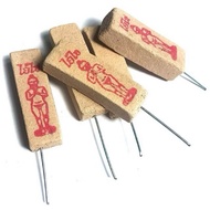 [SG INSTOCKS ✨] *$0.68/stick** 35pcs x Aikai Lucky incense numbers Lucky 4d incense joss stick burn 