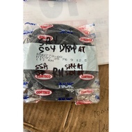 HONDA SR4 SO4 SH4 (AUTO) DRIVE SHAFT OIL SEAL(1PC)