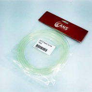 ANS CO2 Resistant Tube Clear (3M)