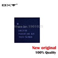 1pcs HI1101 HI1101GWC WIFI IC wi-fi Module chip NEW