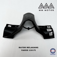 Batok Kepala Totok Belakang Honda Vario 110 FI Injeksi Agnes K46 merk WIN