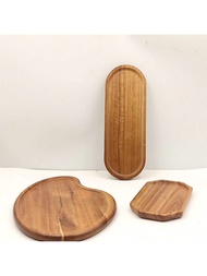 1 Piece Of Wooden Pallet, Summer Outdoor Artifact! Camping/Courtyard/Garden All-Around Partner, TOP1