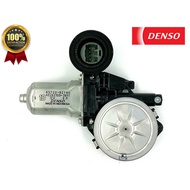 MOPWPALZFL3691 - Perodua Alza / Myvi Lagi Best Power Window Motor (ORG) Front Left (AE262100-3691) 8