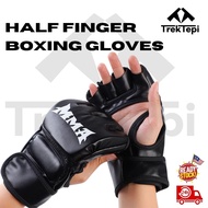 TrekTepi.boxing gloves muay thai glove mma glove glove muay thai mma gloves boxing mitt boxing glove