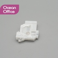 EPSON Ink Damper for L1800 L1300 L850 Ink Adapter Assy (1620879) - Genuine EPSON Part