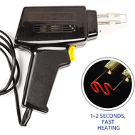 5000Pcs Staples for Hot Stapler Plastic Repair Wave Staples Bumper Bodywork Repairs 0.8 0.6mm S Wave