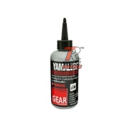 GEAR OIL YAMALUBE 100ML SCOOTER