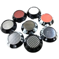 Modified 68MM 64MM 62MM Car Hub Center Cover Wheel Cover Wheel Cap None