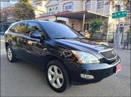 Lexus RX330 日本凌志 2004 頂配全景天窗 零件車 4.9萬 車商勿擾