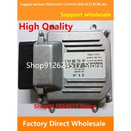 ECU F01R00D793 F01RB0D793 3600100-VA01 BG1320 Computer Board Electronic Control Unit M7 Compatible F