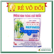 Export White/Yellow Diameter - 950g bag