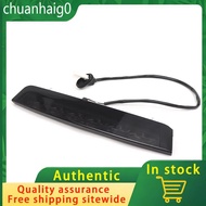 High Mount Stop Light for  -V 2014-2022   2018-2022 34270-T7A-H01