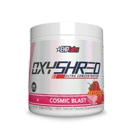 nfei-EHP Labs OXYSHRED Powder