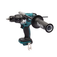 ( โปรโมชั่น++) คุ้มค่า สว่านไร้สายกระแทก 18V รุ่น DHP481Z เฉพาะเครื่อง ไม่รวมแบต ราคาสุดคุ้ม ชุด เคร