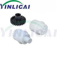 FU8-0576-000 FU8-0534-000 FU8-0575-000 Fuser Drive Gear For Canon IR 2520 2525i 2530i 2530 2535 2545