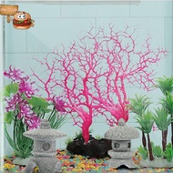 sun Retro Gazebo Chinese Lanterns Mini Pagoda Model Decoration Stone Miniature Statue Sandstone Home