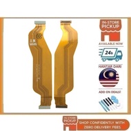 BSS MI 11T / 11T Pro MAIN BOARD TO CHARGING RIBBON MOTHERBOARD FLEX CABLE UI NEW