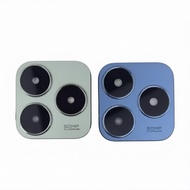 Rear Camera Glass + Ring REALME C63