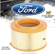 AIR FILTER Ford Mazda Engine Air Filter Cleaner AB39-9601-AB Ford Ranger T6 T7 2.2/2.3 Mazda BT50 20