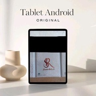tablet android SR premium bold
