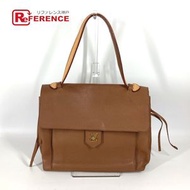 LOUIS VUITTONDU2154 Lockme MM 單肩包