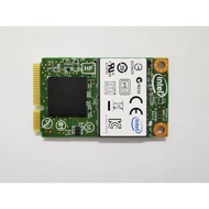 ORIGINAL INTEL SSD 525 SERIES SSDMCEAC060B3A MSATA 60GB SATA III 6.0GB/S SOLID STATE DRIVE (USED)