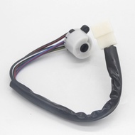 84450-12021 Electrical Assy Ignition Cable Switch For TOYOTA COROLLA KE20 KE30 HILUX 4RUNNER RN20 RN