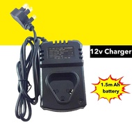 12v Charger fAST CHARGING Burst e Shop