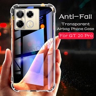Casing For Infinix GT 10 20 30 Pro GT30 pro GT30pro GT20 pro GT20pro GT 10pro GT10pro X6873 X6871 X6