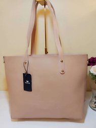 กระเป๋ามือสองแบรนด์ AGATHA