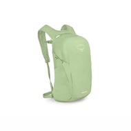 OSPREY Daylite Unisex Hiking Backpack 13L - Pistachio