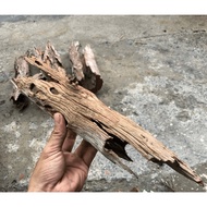 Hollow Rhinestone Sandals | Natural Driftwood | Aquatic Setup, Biotop..- Making Shrimp Cave, Pleco, Turtle Reptile Cave, Iguana...