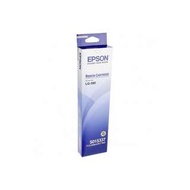 Epson LQ590 orig ribbon 原裝墨
