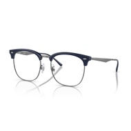 RayBan RX7318D 8210 Eyeglass Frames