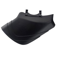 Chute Deflector Fit for Husqvarna HU550FH HU675FE HU700H HU775H HU800AWD 532426129