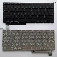 Keyboard laptop MacBook Pro 15″ A1286 Ori Apple new