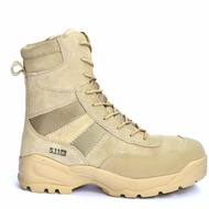 Tactical Boots 511
