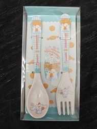 一番賞SANRIO 玉桂狗