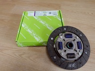 ชุดยกคลัช Chery QQ/QQ3 เครื่อง 1.1