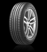 全新輪胎 韓泰輪胎 Hankook H436 215/45-17