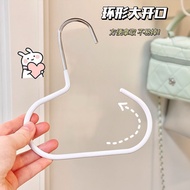 Next Day Delivery ️ Hat Storage