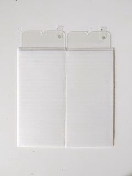 三星Samsung Galaxy A25 玻璃膜 手機膜 防爆膜 玻璃貼 保護貼 mon貼 防藍光 Screen protector