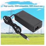 14V 3A-4A AC PC Laptop Power Adapter for Samsung