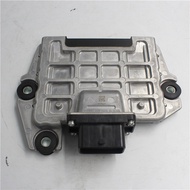 Excavator Parts Controller ECU for Yanmar Engine 4TNV98 4TNV98T Brand New High Quality 129927-75901 