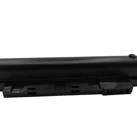 mussels Battery D255 for Acer Aspire One D270 D260 522 722 AOD255 AOD257 AOD260 D255E D257 D257E E10